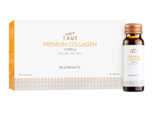 LAC TAUT PREMIUM COLLAGEN R/FORM. 400ML