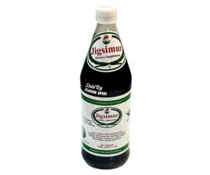 JIGSIMUR HEALTH DRINK 750ML