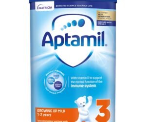 Aptamil Pronutra 3 Follow-on Milk, 800 g