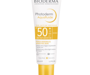 Bioderma Photoderm Aquafluide SPF50+