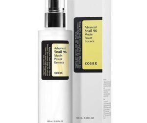 Cosrx Advanced Snail