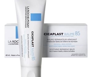 La Roche-Posay Cicaplast Baume B5 100ml