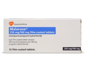 MALANIL 250MG* 12 TABLETS