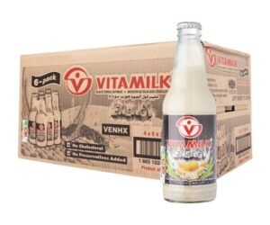 vita-milk-energy-300ml